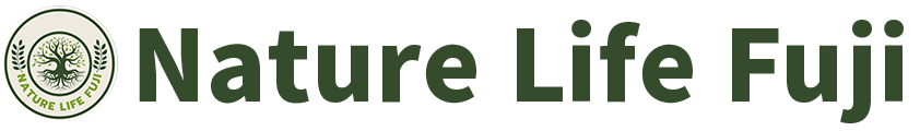 Nature Life Fuji